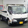 toyota dyna-truck 2012 -TOYOTA--Dyna TKG-XZU675--XZU675-0001898---TOYOTA--Dyna TKG-XZU675--XZU675-0001898- image 3