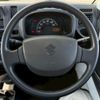 suzuki carry-truck 2019 quick_quick_EBD-DA16T_DA16T-464649 image 11