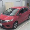 honda fit 2014 -HONDA 【名古屋 507ﾓ2797】--Fit DAA-GP5--GP5-1015847---HONDA 【名古屋 507ﾓ2797】--Fit DAA-GP5--GP5-1015847- image 1