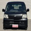 toyota pixis-van 2013 CFJ1652745 image 12