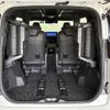toyota alphard 2024 -TOYOTA--Alphard 3BA-AGH40W--AGH40-0017112---TOYOTA--Alphard 3BA-AGH40W--AGH40-0017112- image 14