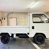 honda acty-truck 1993 HA4-2066312 image 7