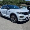 volkswagen t-roc 2022 quick_quick_3DA-A1DFF_WVGZZZA1ZNV083386 image 5