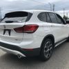 bmw x1 2020 -BMW--BMW X1 3DA-AD20--WBA32AD0X05R38417---BMW--BMW X1 3DA-AD20--WBA32AD0X05R38417- image 2