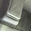 daihatsu tanto 2016 CFJ1845412 image 14