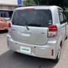 toyota spade 2013 -TOYOTA--Spade DBA-NSP140--NSP140-9010040---TOYOTA--Spade DBA-NSP140--NSP140-9010040- image 11