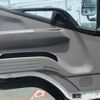 mitsubishi-fuso canter 2020 GOO_NET_EXCHANGE_0707574A30250701W003 image 25