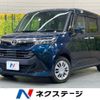 toyota tank 2019 -TOYOTA--Tank DBA-M900A--M900A-0351185---TOYOTA--Tank DBA-M900A--M900A-0351185- image 1