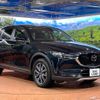 mazda cx-5 2017 -MAZDA--CX-5 DBA-KFEP--KFEP-100681---MAZDA--CX-5 DBA-KFEP--KFEP-100681- image 17