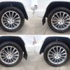 mercedes-benz g-class 2023 quick_quick_3DA-463350_W1N4633502X472733 image 9