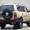 toyota land-cruiser-prado 1999 quick_quick_RZJ95W_RZJ95-0030948 image 11