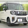 suzuki spacia 2024 quick_quick_MK94S_MK94S-216191 image 16