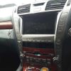 lexus ls 2009 -LEXUS 【石川 330つ299】--Lexus LS USF40-5086600---LEXUS 【石川 330つ299】--Lexus LS USF40-5086600- image 11