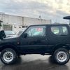 suzuki jimny 2006 quick_quick_JB23W_JB23W-513244 image 3