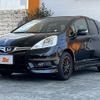 honda fit-shuttle 2012 -HONDA--Fit Shuttle DBA-GG7--GG7-3100252---HONDA--Fit Shuttle DBA-GG7--GG7-3100252- image 10