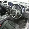 mazda atenza 2016 -MAZDA--Atenza Wagon GJ2AW--300432---MAZDA--Atenza Wagon GJ2AW--300432- image 4