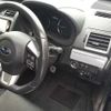 subaru levorg 2014 -SUBARU 【三河 301ﾕ4621】--Levorg DBA-VM4--VM4-023671---SUBARU 【三河 301ﾕ4621】--Levorg DBA-VM4--VM4-023671- image 12