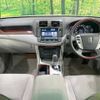 toyota crown 2010 -TOYOTA--Crown DBA-GRS200--GRS200-0045621---TOYOTA--Crown DBA-GRS200--GRS200-0045621- image 2