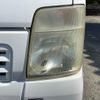 suzuki carry-truck 2006 CFJ1548971 image 15