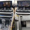 toyota land-cruiser-wagon 2023 -TOYOTA--Land Cruiser Wagon 3DA-FJA300W--FJA300-4057651---TOYOTA--Land Cruiser Wagon 3DA-FJA300W--FJA300-4057651- image 16