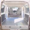 nissan nv350-caravan-van 2016 quick_quick_CBF-VR2E26_VR2E26-036818 image 3