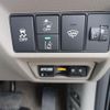 honda stepwagon 2020 -HONDA--Stepwgn 6BA-RP2--RP2-1300256---HONDA--Stepwgn 6BA-RP2--RP2-1300256- image 8