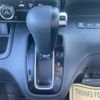 honda n-box 2019 -HONDA--N BOX DBA-JF3--JF3-1311182---HONDA--N BOX DBA-JF3--JF3-1311182- image 21