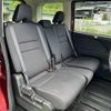 nissan serena 2017 quick_quick_GC27_GC27-011879 image 6