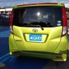 toyota roomy 2017 -TOYOTA--Roomy DBA-M900A--M900A-0063132---TOYOTA--Roomy DBA-M900A--M900A-0063132- image 2