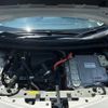nissan note 2017 CFJ1505412 image 24