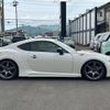 toyota 86 2015 quick_quick_DBA-ZN6_ZN6-057743 image 6
