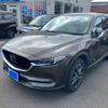 mazda cx-5 2017 CFJ1668520 image 3