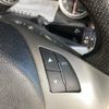 alfa-romeo mito 2010 -ALFA ROMEO--Alfa Romeo MiTo ABA-955141--ZAR95500001067828---ALFA ROMEO--Alfa Romeo MiTo ABA-955141--ZAR95500001067828- image 13