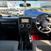 jeep wrangler 2009 193 image 7