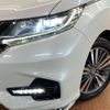 honda odyssey 2018 -HONDA--Odyssey 6AA-RC4--RC4-1155053---HONDA--Odyssey 6AA-RC4--RC4-1155053- image 14