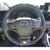 lexus ls 2018 -LEXUS--Lexus LS DBA-VXFA50--VXFA50-6002204---LEXUS--Lexus LS DBA-VXFA50--VXFA50-6002204- image 8