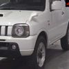 suzuki jimny 2007 -SUZUKI 【松本 581ｺ213】--Jimny JB23W-517521---SUZUKI 【松本 581ｺ213】--Jimny JB23W-517521- image 8