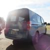 honda stepwagon 2010 -HONDA--Stepwgn DBA-RK1--RK1-1021575---HONDA--Stepwgn DBA-RK1--RK1-1021575- image 10