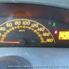 toyota vitz 2010 3282185-Y2024110435A-12 image 17