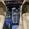 bmw 5-series 2015 quick_quick_FZ35_WBA5E12000D435410 image 16