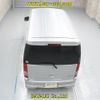 suzuki every-wagon 2007 -SUZUKI--Every Wagon DA64W-243720---SUZUKI--Every Wagon DA64W-243720- image 5