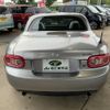 mazda roadster 2010 CFJ1624236 image 3