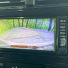 toyota prius 2018 -TOYOTA--Prius DAA-ZVW50--ZVW50-8086178---TOYOTA--Prius DAA-ZVW50--ZVW50-8086178- image 4