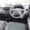 nissan caravan-van 2007 TE2684 image 2