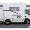 toyota camroad 2018 CFJ1858378 image 24
