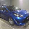 toyota aqua 2019 -TOYOTA--AQUA NHP10-2643747---TOYOTA--AQUA NHP10-2643747- image 4