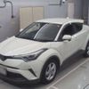 toyota c-hr 2018 CFJ1654726 image 1
