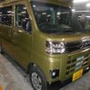 daihatsu atrai 2025 CFJ1738036 image 1