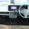 nissan moco 2013 -NISSAN 【名変中 】--Moco MG33S--627551---NISSAN 【名変中 】--Moco MG33S--627551- image 23