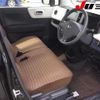 nissan moco 2015 -NISSAN 【三重 582ｾ4025】--Moco MG33S--686765---NISSAN 【三重 582ｾ4025】--Moco MG33S--686765- image 8